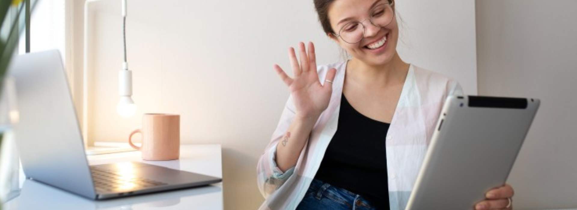 Cuando la estrategia no tiene fronteras: cómo liderar equipos de comunicación globales desde cualquier lugar