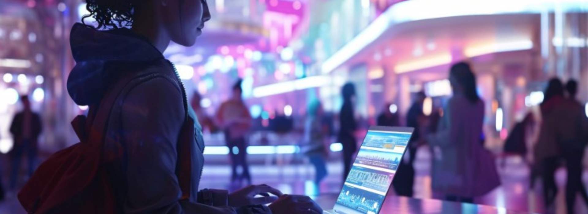 Comunicación Corporativa: ¿Equipo de soporte o gobierno estratégico?