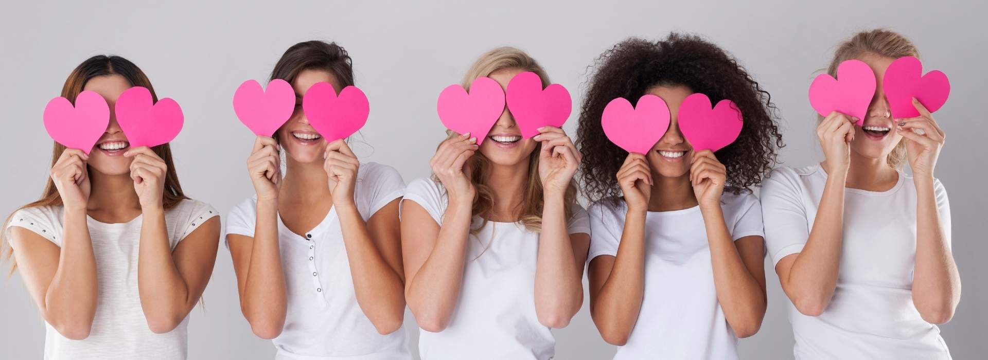 Comunicación interna: ¿cómo diseñamos la campaña para celebrar el Día de la Mujer este 2026?