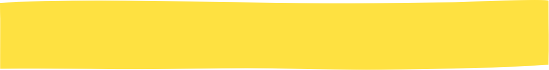 freelance-writer-45